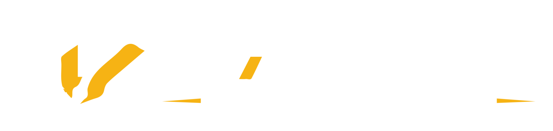展溢工程行 台北拆除與廢棄物清運服務